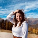  ,   , 31 ,   c 