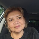 ���������� �����������, ���� ������� �������, 52 ����, ������������ ��� ������, ����� � ���������