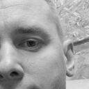 ���������� �����, ���� ������� ������, 40 ���, ������������ ��� ������, ����� � ���������