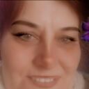 ���������� �����������, ���� ������� ������, 51 ���, ������������ ��� ����� � ���������, c�������� ���������, ���������