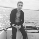 ���������� ����, ���� ������� �����, 29 ���, ������������ ��� ������, ����� � ���������