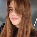  --,   , 23 ,   ,   , c 