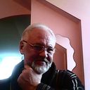  ,   , 65 ,   