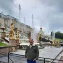 ,   Mustafa, 56 ,   ,   
