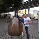  ,   Yriy, 43 ,  