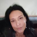 ,   , 49 ,   c 