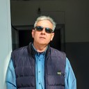 ���������� �������, ���� ������� Joni, 54 ����, ������������ ��� ������, ����� � ���������, c�������� ���������