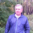  ,   , 57 ,   ,   , c 