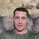 ���������� ����������, ���� ������� �������, 40 ���, ������������ ��� ������, ����� � ���������, c�������� ���������, ���������