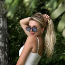 ���������� ������, ���� ������� ��������, 37 ���, ������������ ��� ������, ����� � ���������, c�������� ���������, ���������