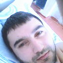 ���������� ����, ���� ������� �����873, 40 ���, ������������ ��� ������, ����� � ���������, c�������� ���������