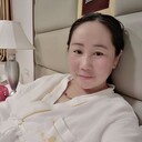  -,   , 38 ,   ,   , c 