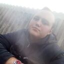  ,   , 24 ,   , c 