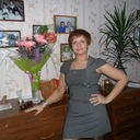  ,   , 44 ,     , c 