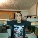  ,   , 38 ,     , c 