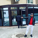 ���������� ���������, ���� ������� �����, 33 ����, ������������ ��� ������, ����� � ���������, ���������