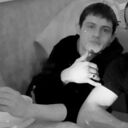  ,   Vladislav, 20 ,   ,   