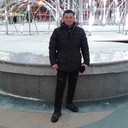  ,   Saniya, 34 ,   ,   , c 