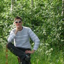 ���������� ������, ���� ������� ����, 43 ����, ������������ ��� ������, ����� � ���������, c�������� ���������