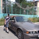  ,   Aleksei, 38 ,     , c 