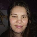 ���������� ��������, ���� ������� �����, 24 ����, ������������ ��� ����� � ���������, c�������� ���������