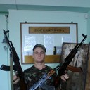 ���������� �������, ���� ������� Nikolai, 32 ����, ������������ 