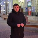  --,   , 31 ,   ,   , c 