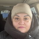 ���������� ����-�����������, ���� ������� �������, 48 ���, ������������ ��� c�������� ���������