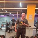 ���������� �����-���������, ���� ������� �������, 50 ���, ������������ ��� ������, ����� � ���������