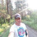 ���������� �������, ���� ������� �������, 37 ���, ������������ ��� ������, ����� � ���������, c�������� ���������