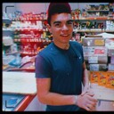  ,   , 24 ,   c 