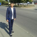  ,   Orif, 35 ,   ,   , c , 