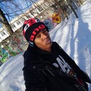  ,   Lazaro, 27 ,   ,   , c , 