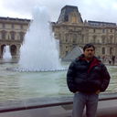  ,   Akram7773, 51 ,   