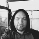  ,   , 45 ,   c 