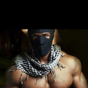 ���������� �������, ���� ������� � � � � �, 37 ���, ������������ ��� ������