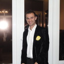  ,   , 35 ,  