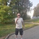 ���������� ������, ���� ������� �������, 45 ���, ������������ ��� ����� � ���������, c�������� ���������