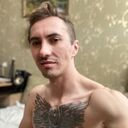  ,   , 36 ,     , c 