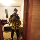 ���������� �����, ���� ������� ����, 38 ���, ������������ ��� ������, ����� � ���������, c�������� ���������, ���������