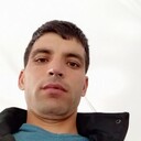 ���������� �����-���������, ���� ������� �����, 32 ����, ������������ ��� ������, ����� � ���������