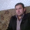  -,   , 37 ,   