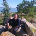  ,   , 62 ,   ,   , c 