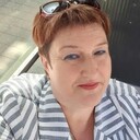  ,   , 53 ,     , c 