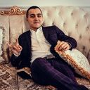 ���������� ��������, ���� ������� Pavel, 31 ���, ������������ ��� ������, ����� � ���������, c�������� ���������, ���������