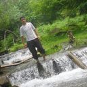  ,   Stavro, 35 ,   
