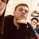 ���������� ������, ���� ����� �����, 23 ����, ������������ ��� ������, ����� � ���������, ���������