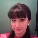  ,   , 51 ,     , c 