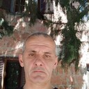  ,   , 54 ,   ,   , c , 