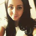 ���������� ������, ���� ������� ���, 29 ���, ������������ ��� ������, ����� � ���������, c�������� ���������